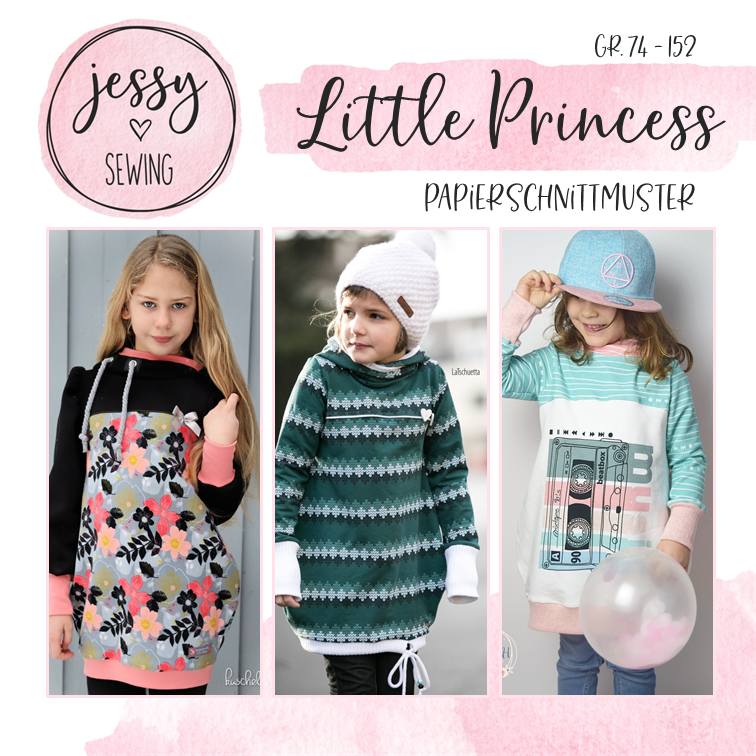 Littel Princess
