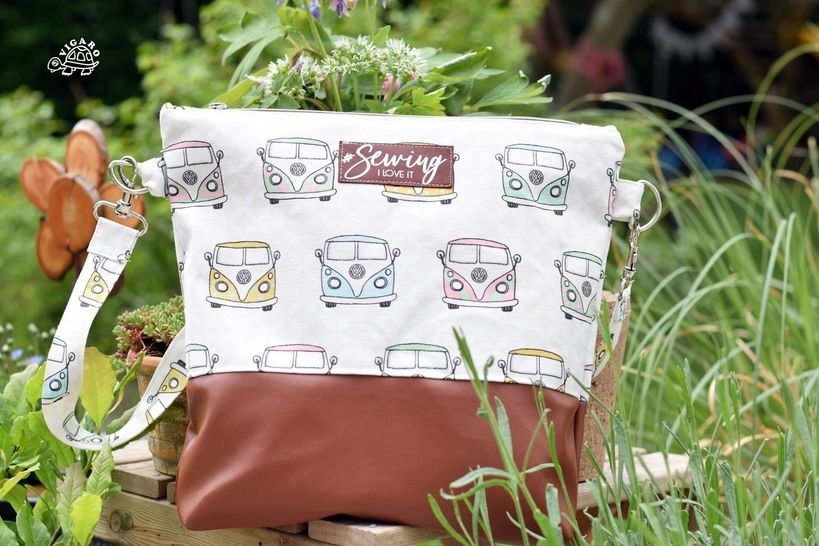 Plott - *Sewing* *Sewista* *SewSista* Plottbundle