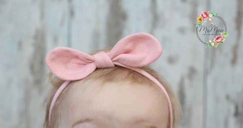 eBook - *BEANIES,BOWS&MORE*SCHLEIFEN TIEROHREN LOOP HIPSTER BEANIE