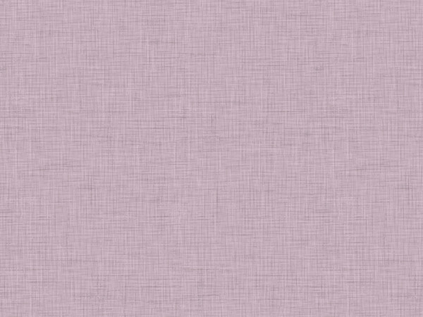 Baumwoll Jersey Peonies Rose Linen 0,5 m