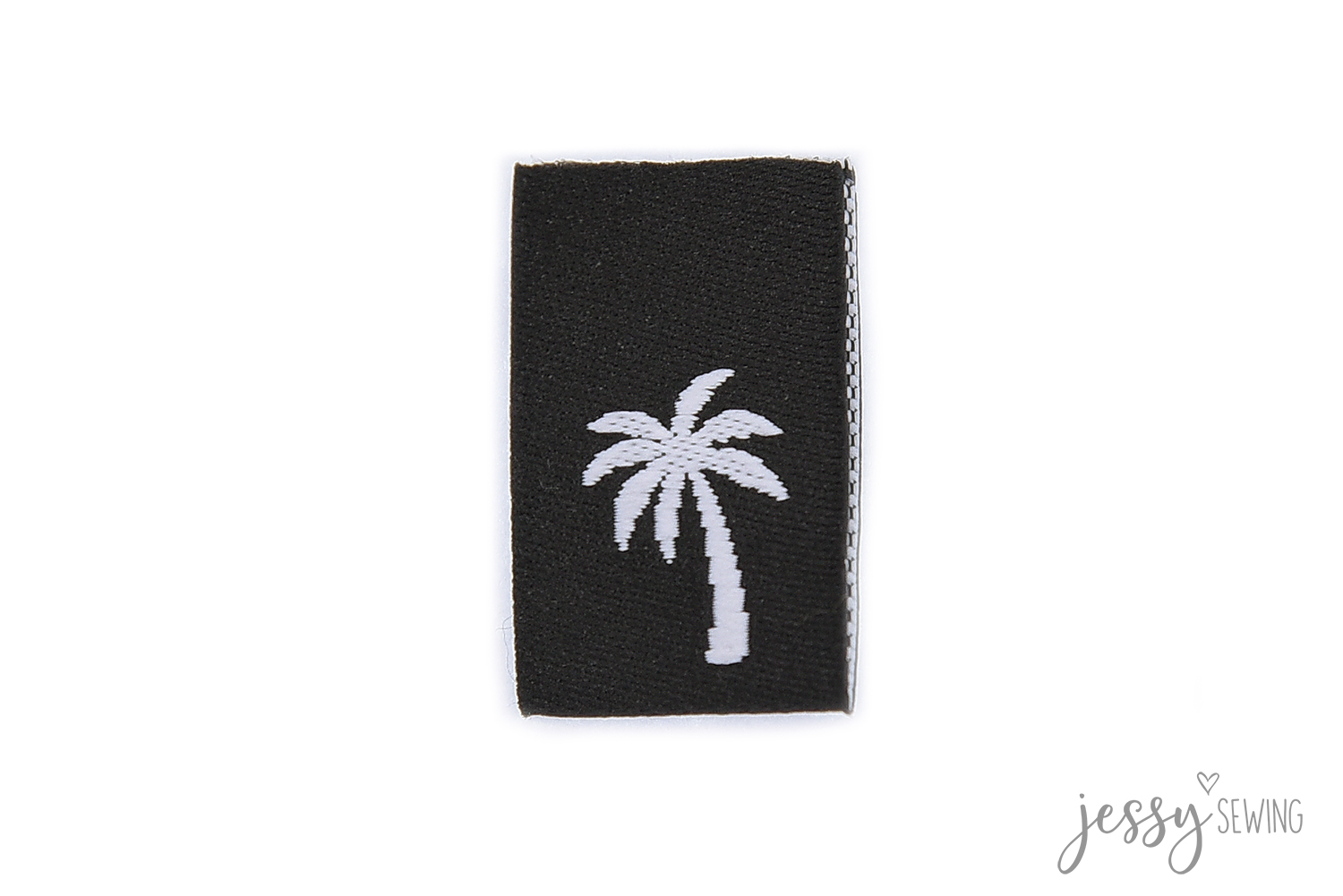 #47 Weblabel "Palme"