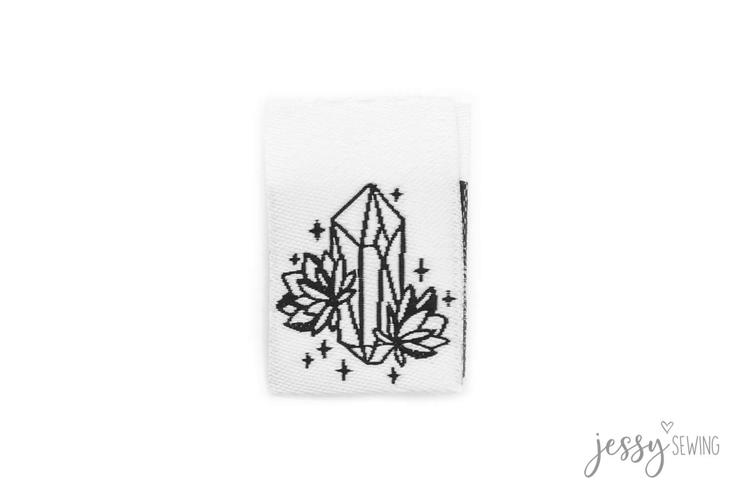#54 Weblabel "Diamond"