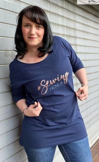 Plott - *Sewing* *Sewista* *SewSista* Plottbundle