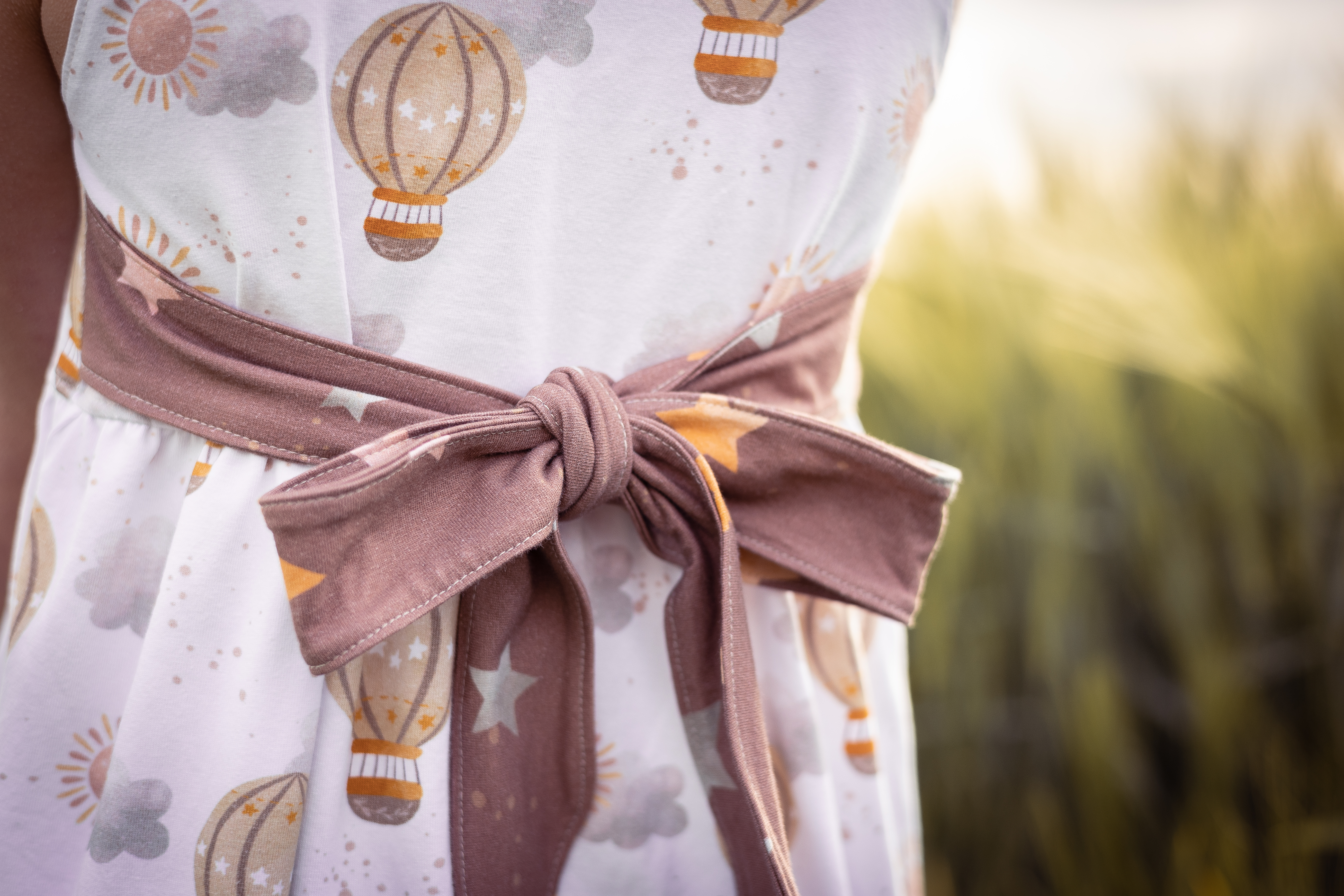 Girls Partydress Girls Partydress