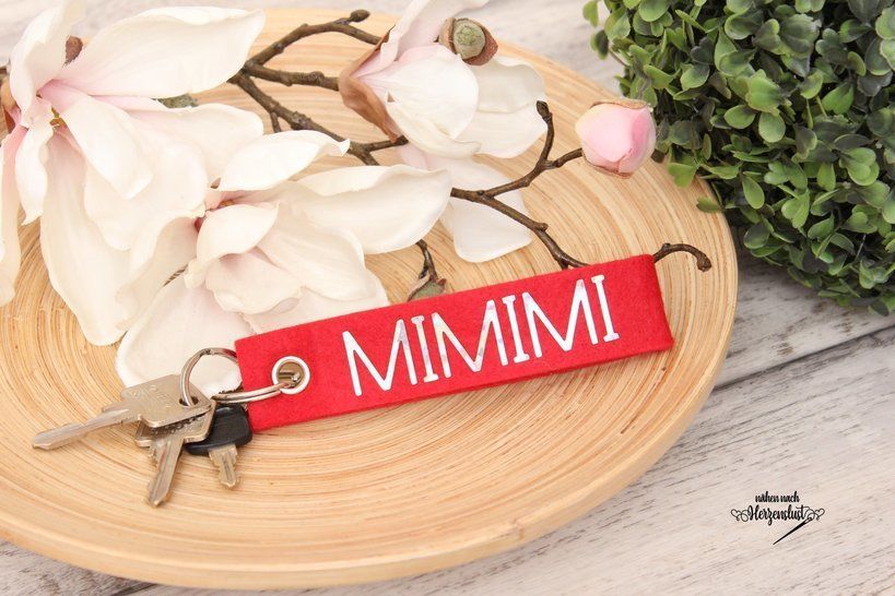 Plott - *MIMIMI* Plotterdatei Statement for free