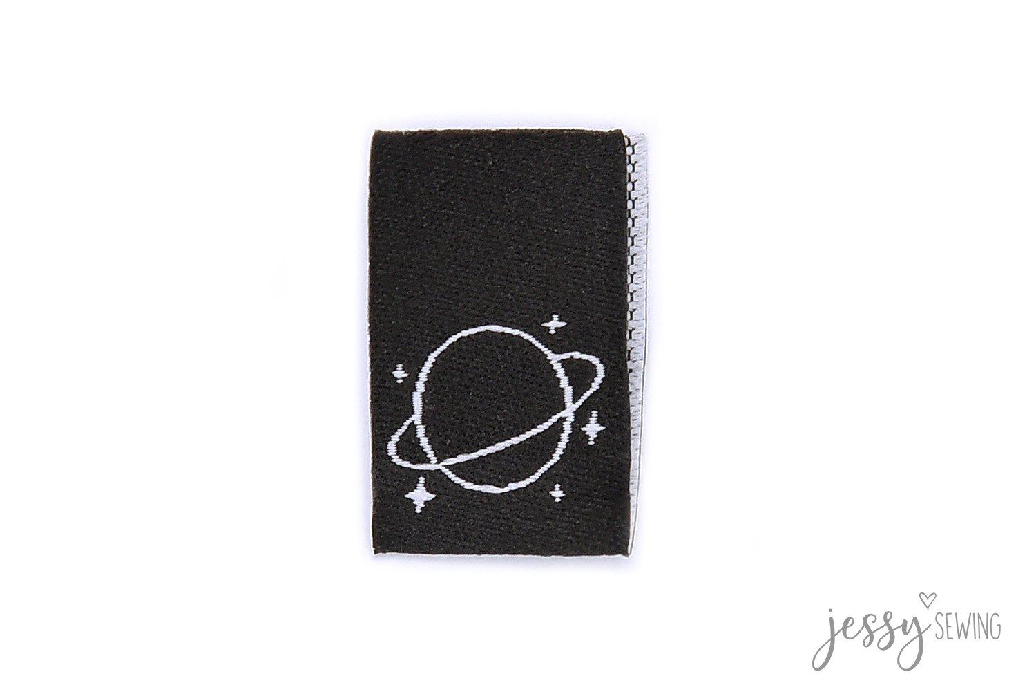#51 Weblabel "Galaxy"