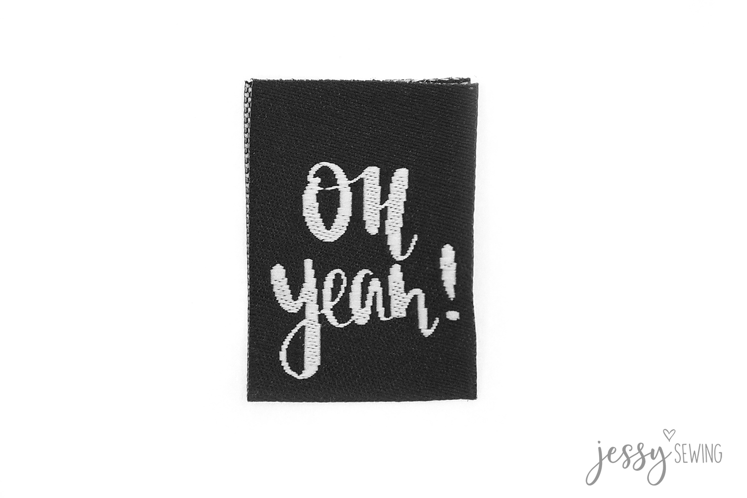 #24 Weblabel "OH yeah"